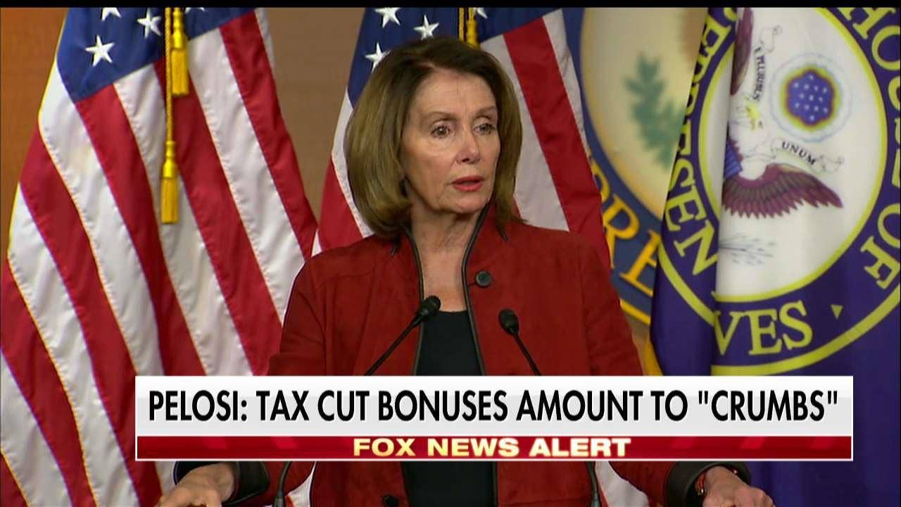 nancy pelosi's elitist democrats america, this is the party of 694940094001_5708202360001_5708195222001 vs?ve=1 nancy pelosi's elitist democrats america, this is the party of